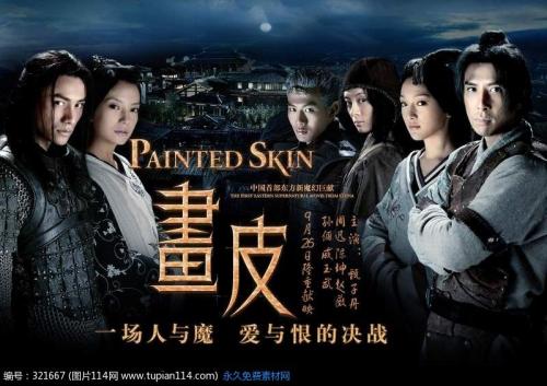 买个假的卡泽诺维亚学院文凭毕业证